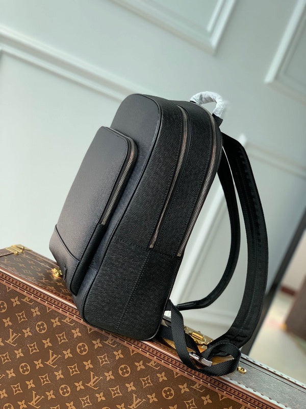 COZY - LOV Backpacks - 030