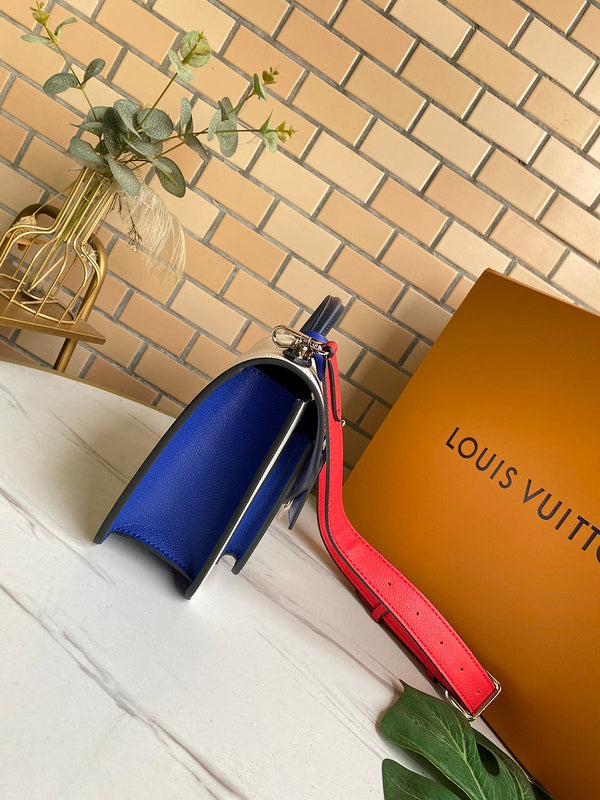 COZY - LOV Lady Bags - 1041