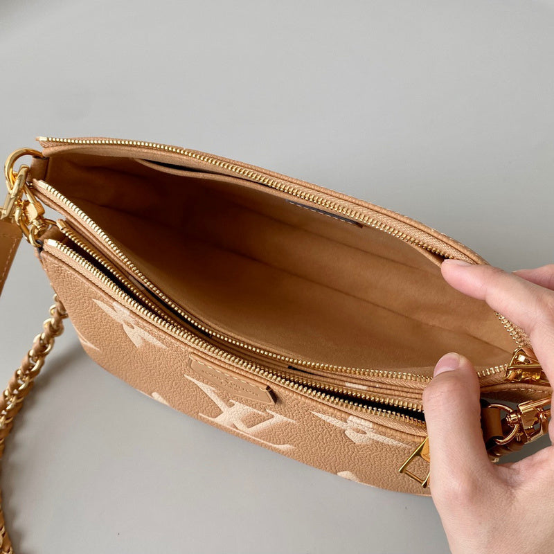 COZY BAGS - LOV Bags - 1321