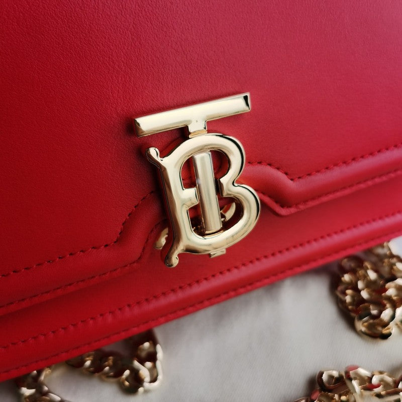 COZY - BOR Bags - 377