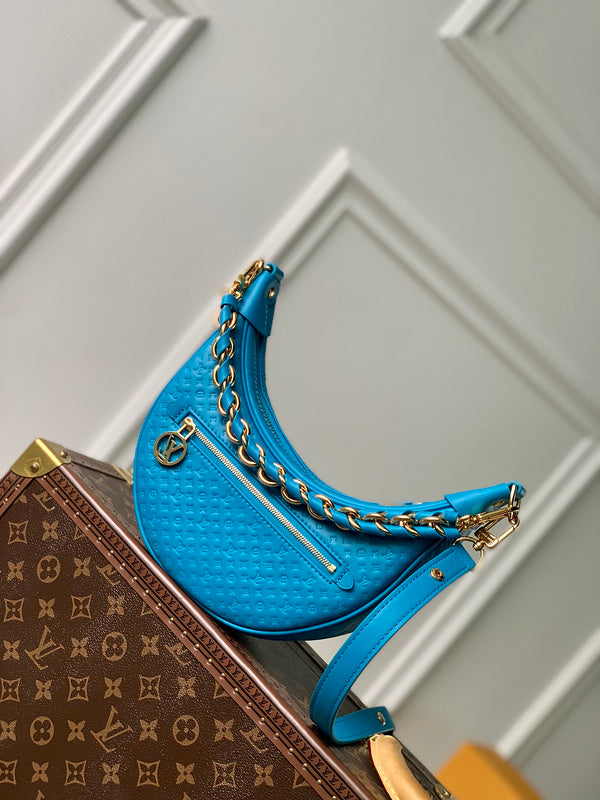 COZY BAGS - LOV Bags - 1113