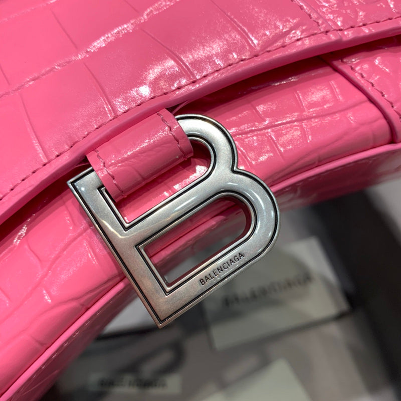 COZY - BG Bags - 400