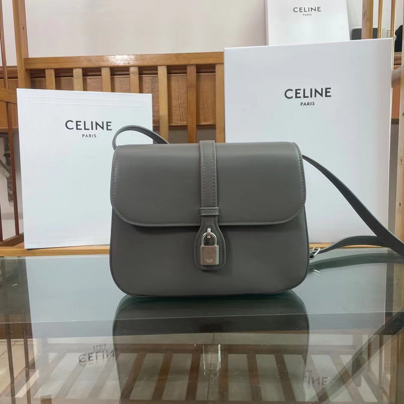 COZY - COL Bags - 159