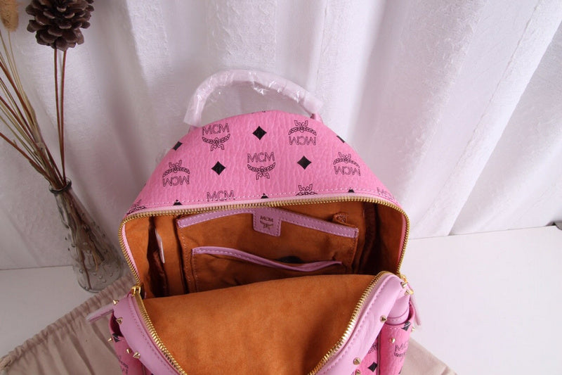 COZY BAGS - MQM Bags - 247