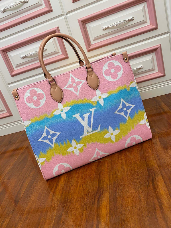 COZY BAGS - LOV Bags - 4953