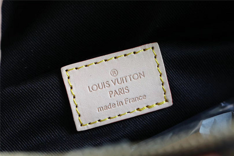 COZY BAGS - LOV Men Bags - 419