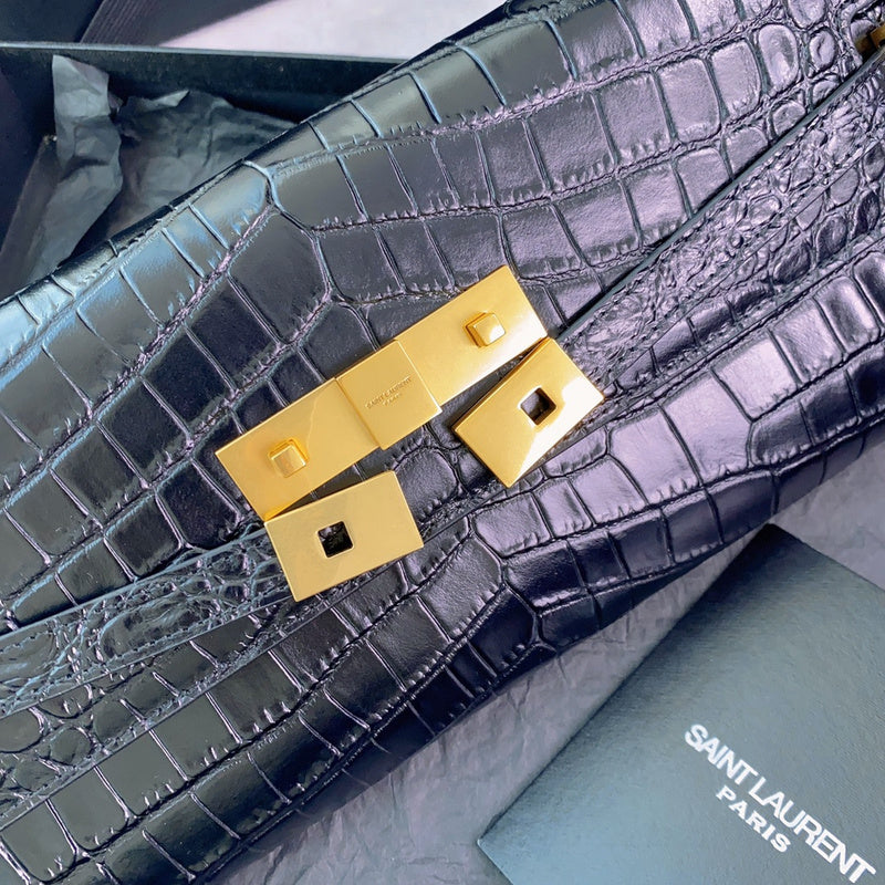 COZY BAGS - YLS Wallet - 268