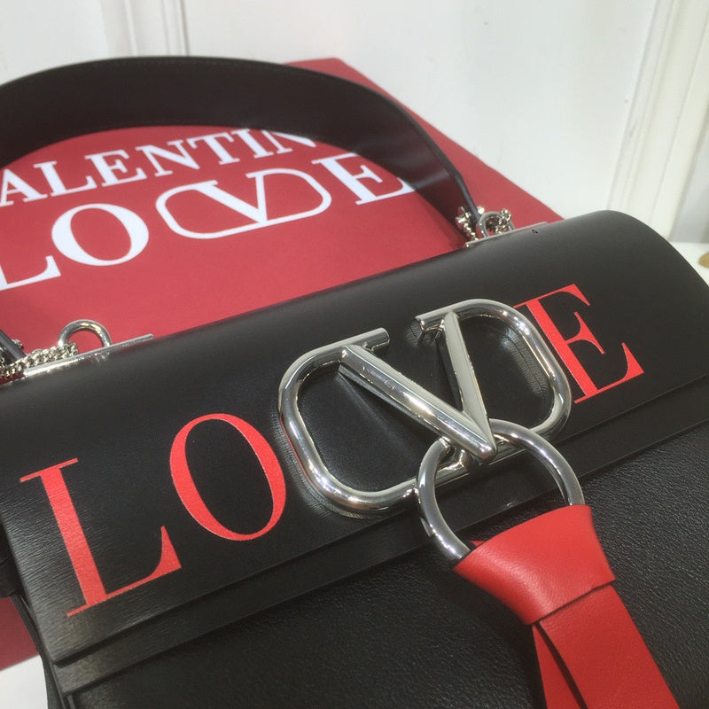 COZY - VEL Lady Bags - 341