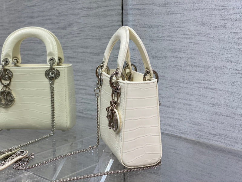 JB - DOR Lady Bags - 133