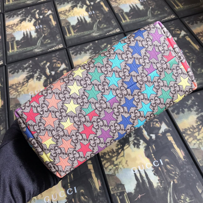 COZY - Guki Lady Bags - 1343