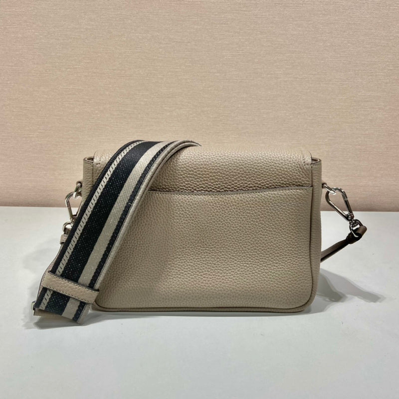 JB - PD Lady Bags - 145