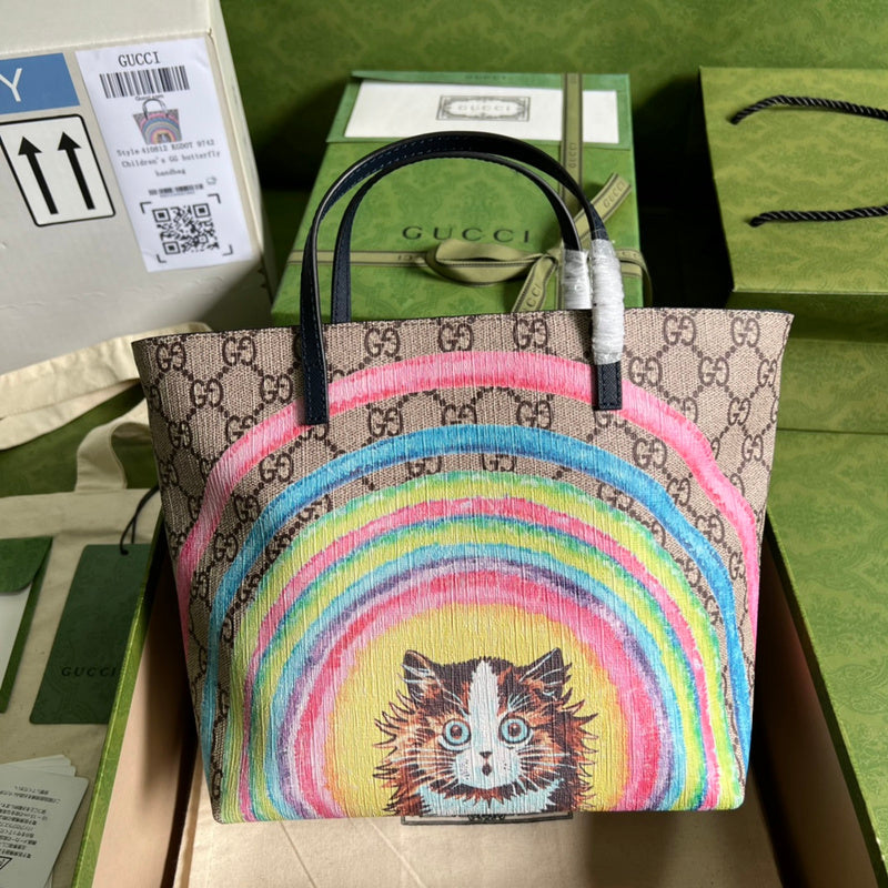 COZY BAGS - GUKI Women Bags - 1352