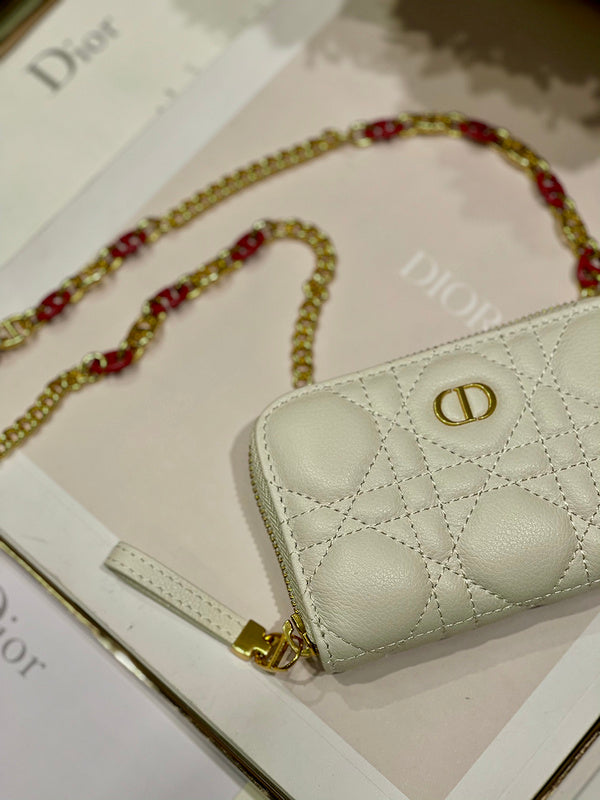 COZY BAGS - DOR Bags - 640
