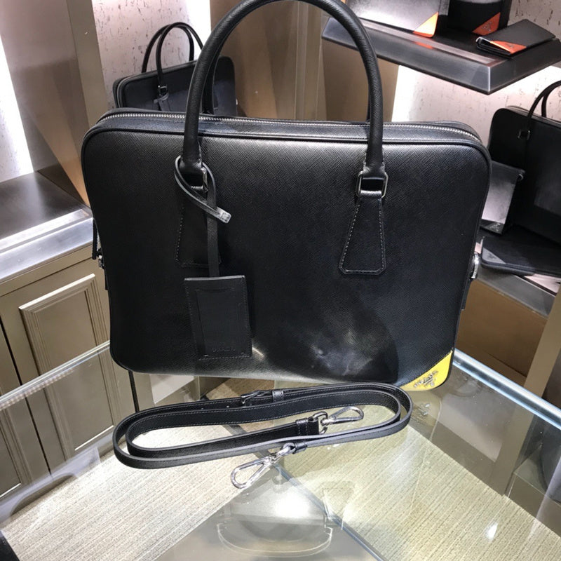 COZY BAGS - PD Men Bags - 299