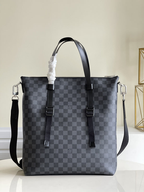 COZY BAGS - LOV Bags - 3435