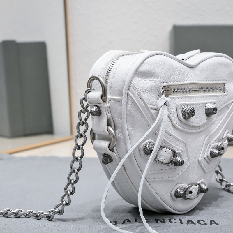 COZY - BG Bags - 465