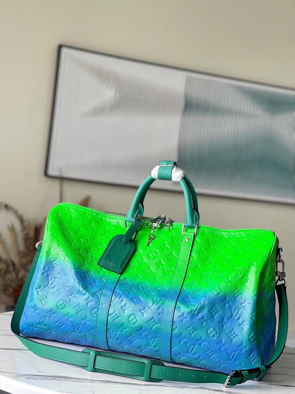 COZY BAGS - LOV Bags - 2743