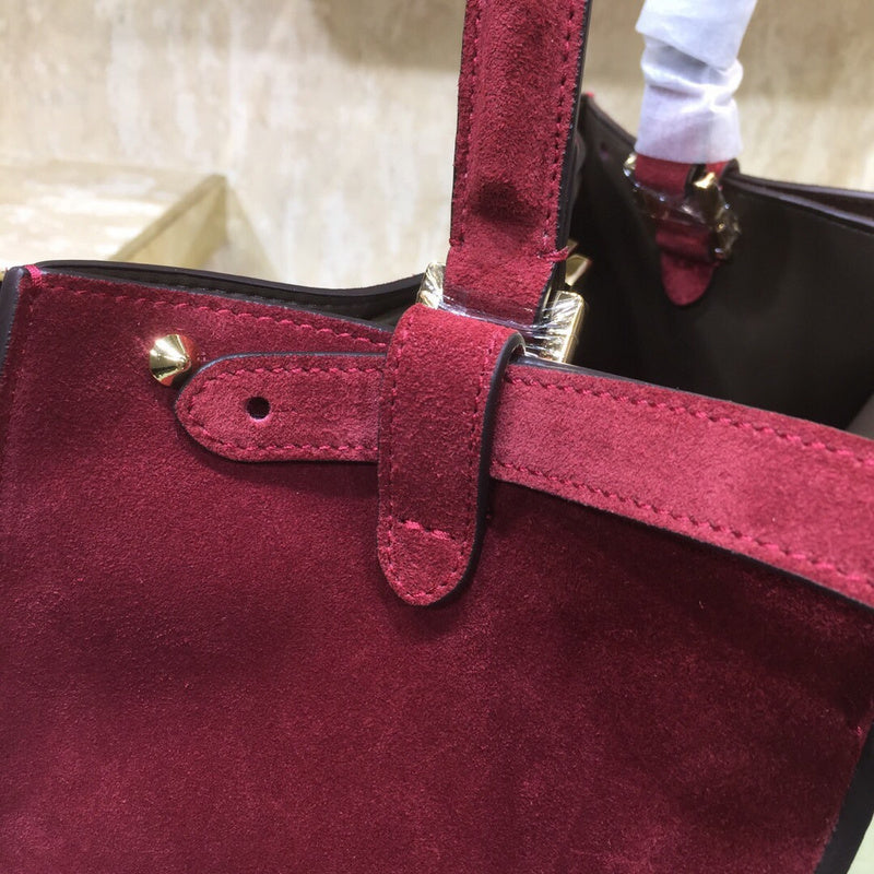 COZY BAGS - COZY BAGSE Bags - 458
