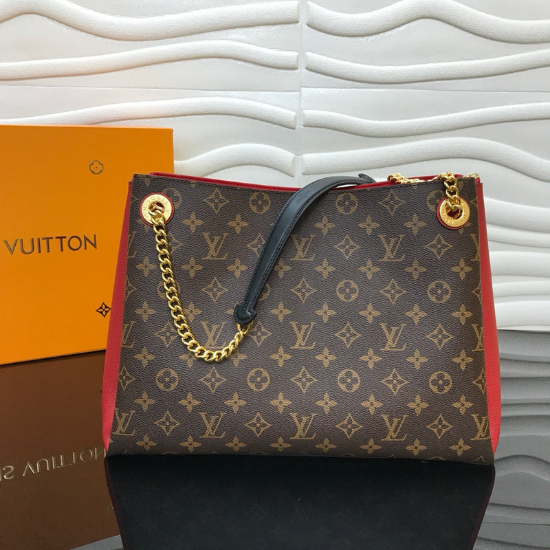 COZY BAGS - LOV Bags - 2259