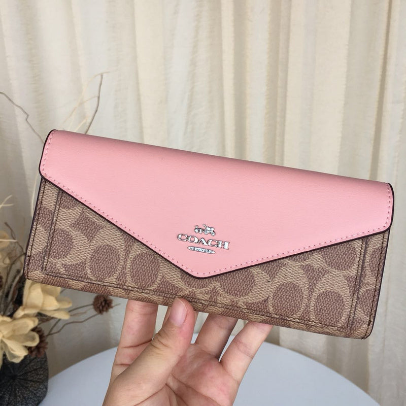 COZY BAGS - CAH Bags - 837