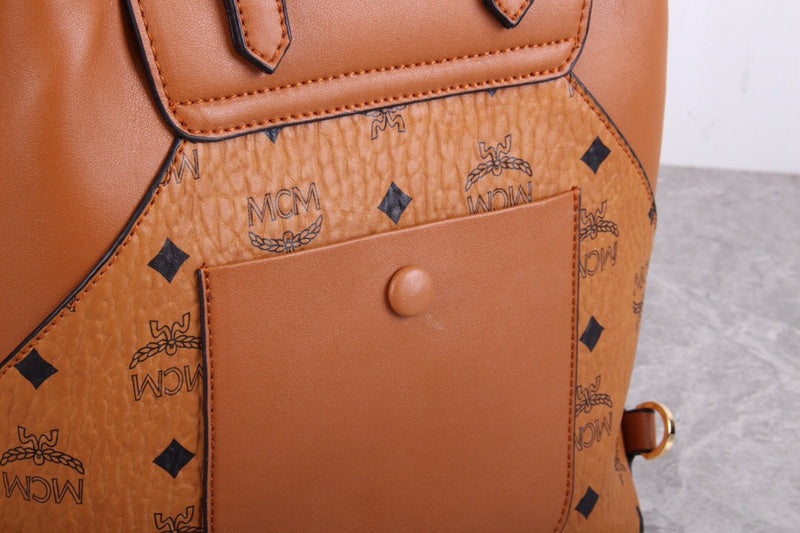 COZY BAGS - MQM Bags - 238
