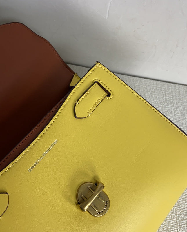 COZY - CAH Bags - 332