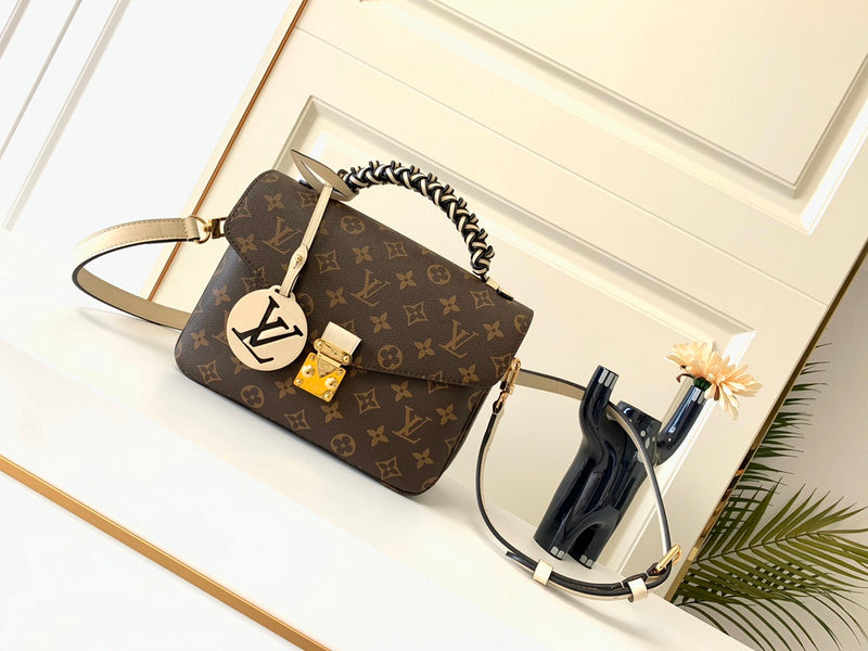 COZY BAGS - LOV Bags - 4535