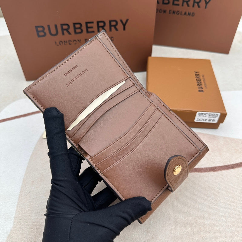 COZY - BOR Bags - 077