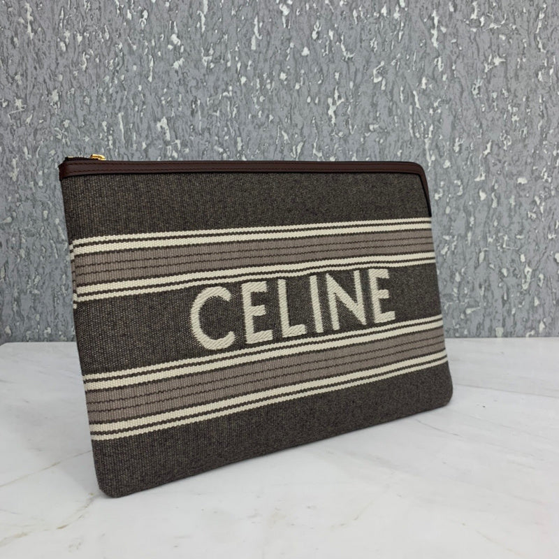 COZY BAGS - COL Bags - 284