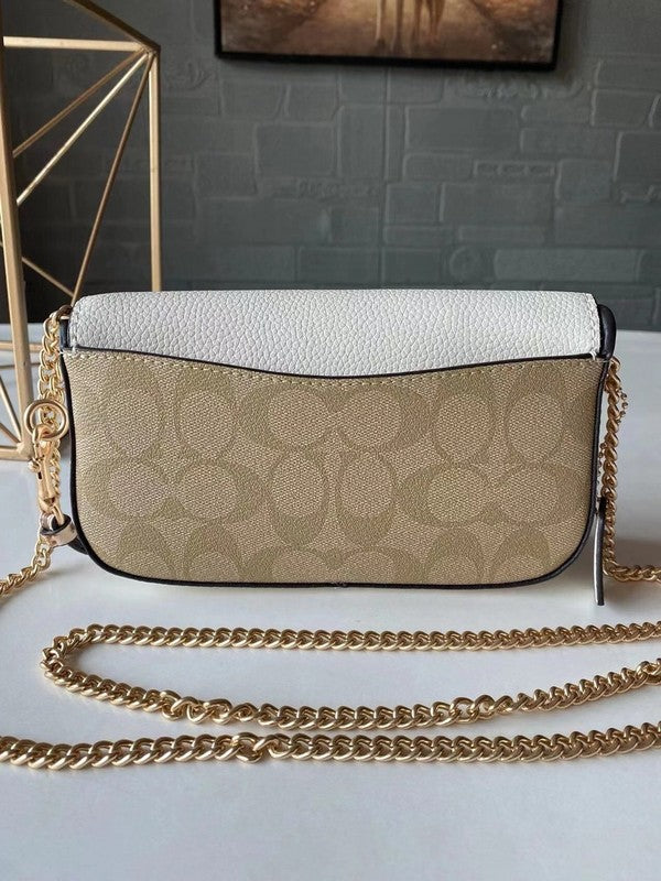COZY BAGS - CAH Bags - 732