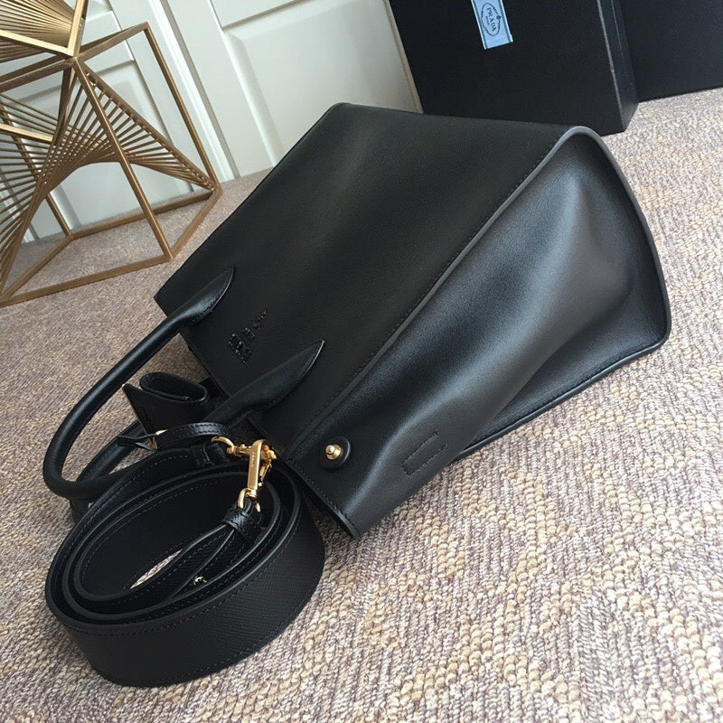 COZY BAGS - PD Bags - 1362