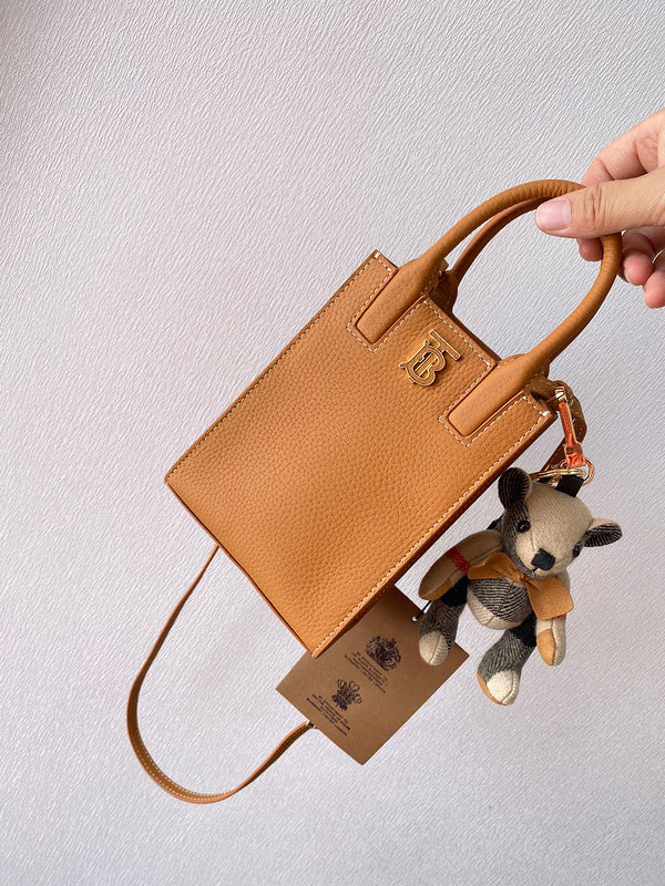 COZY - BOR Bags - 234
