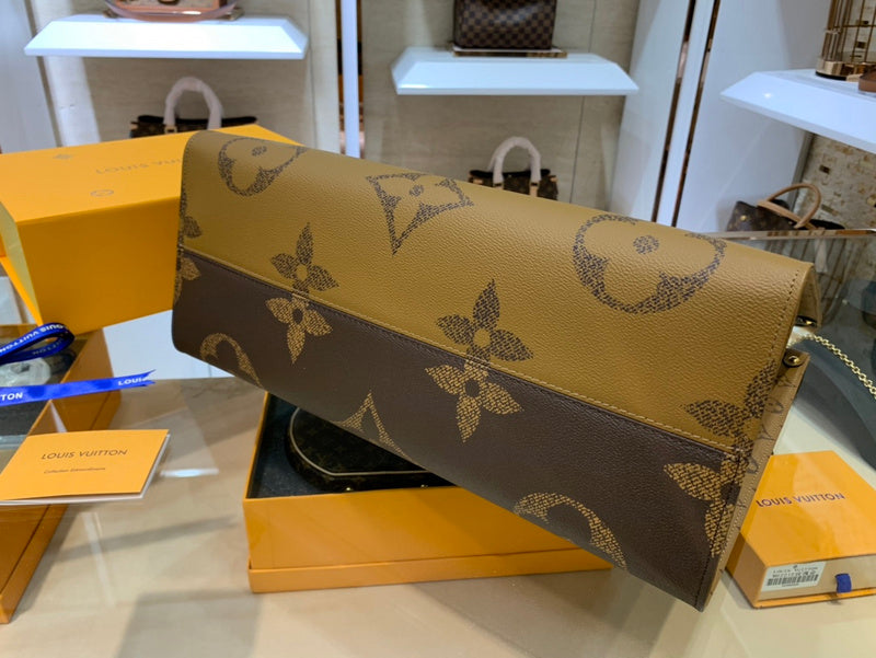 COZY BAGS - LOV Bags - 4414