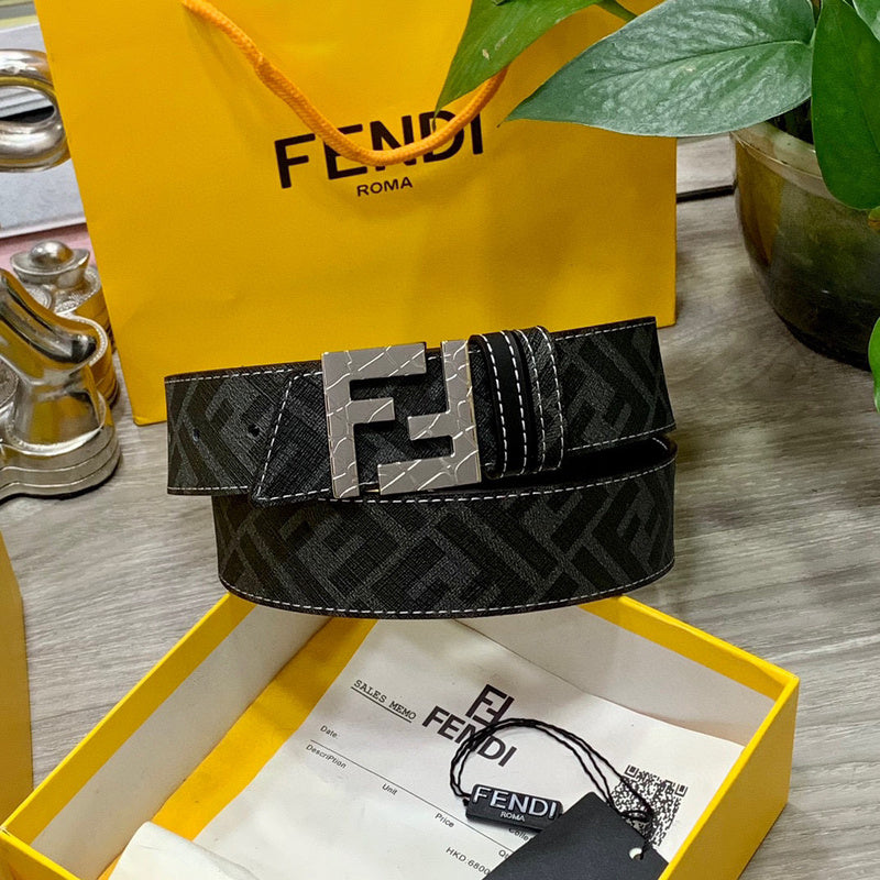 COZY BAGS - FDE Bags - 220