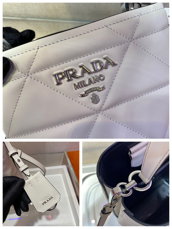 COZY BAGS - PD Bags - 738