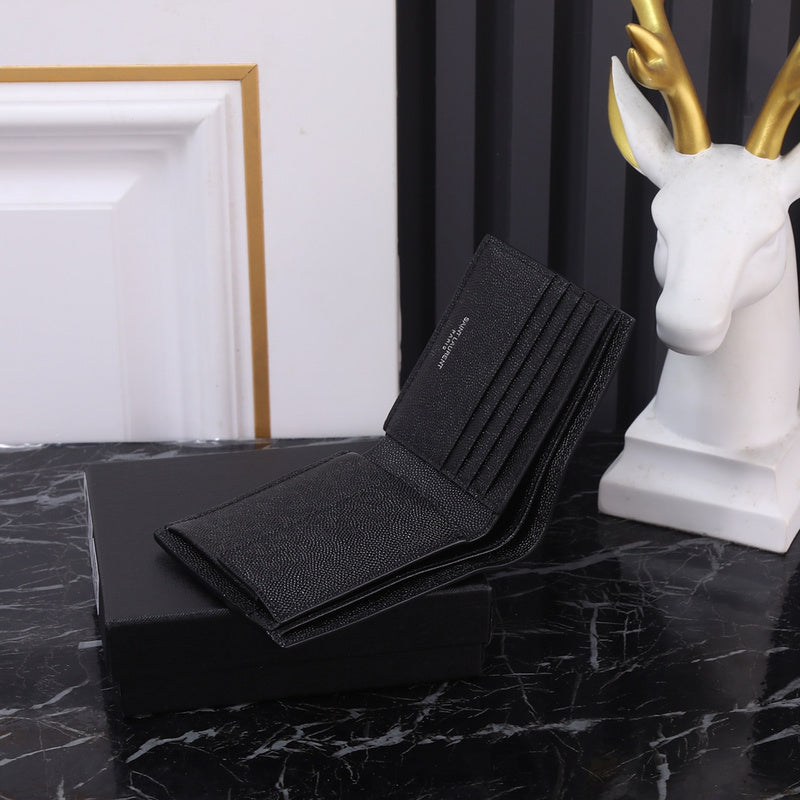 COZY BAGS - YLS Wallet - 008
