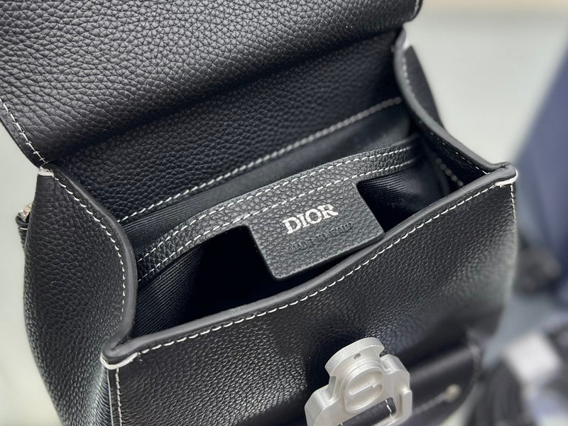 Cozy Bags - DOR Bags - 323