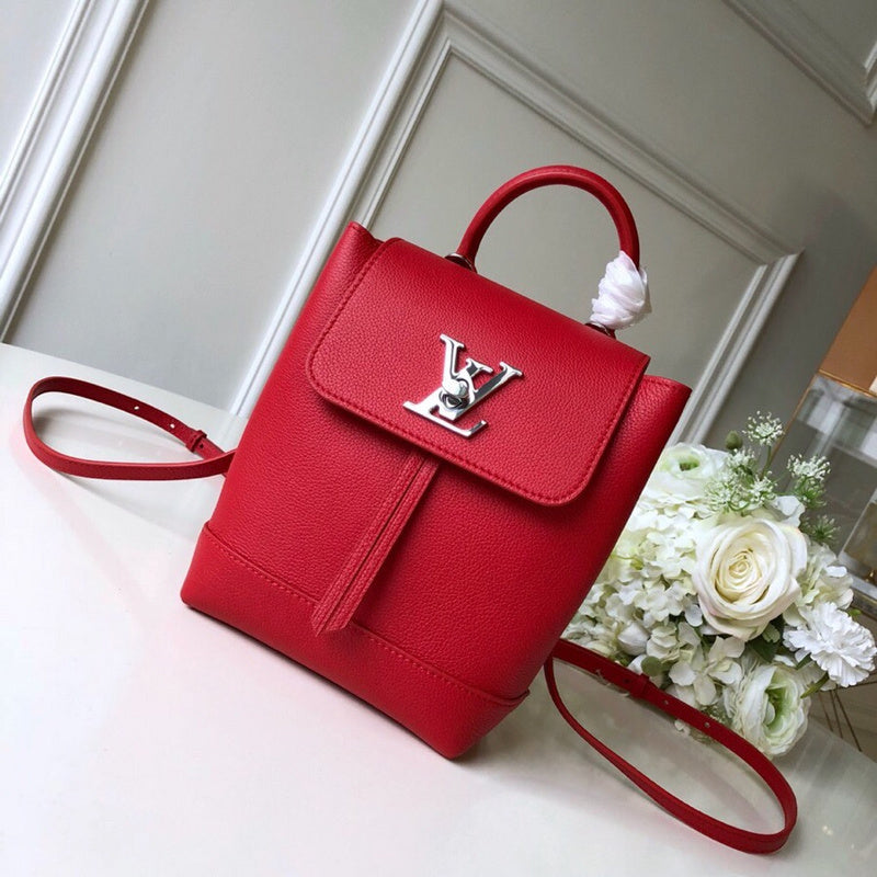 COZY - LV Bags - 5428