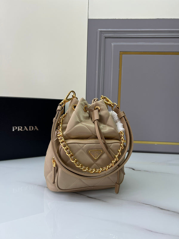 COZY BAGS - PD Bags - 736