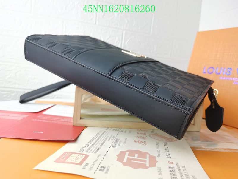 COZY BAGS - CHL Wallet - 664