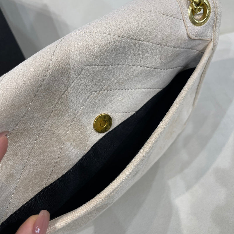 COZY - YLS Bags - 026