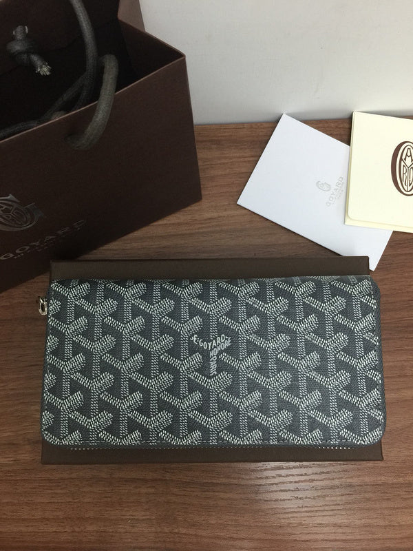 JB - GYO Wallets - 137