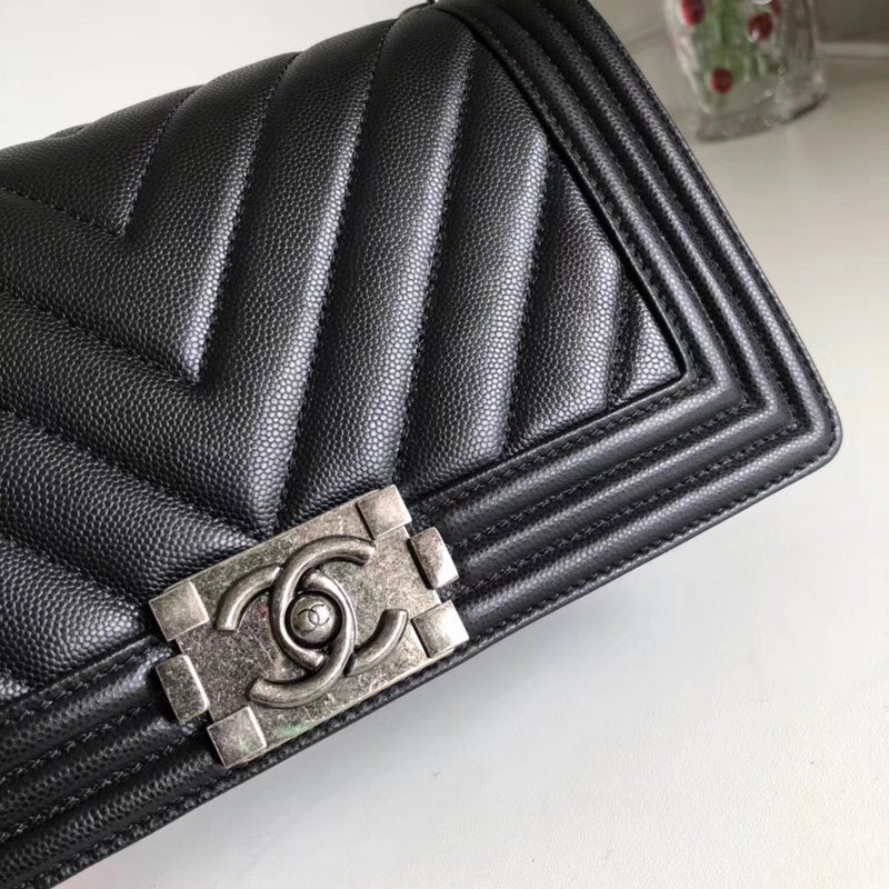 COZY BAGS - CHL Lady Bags - 646