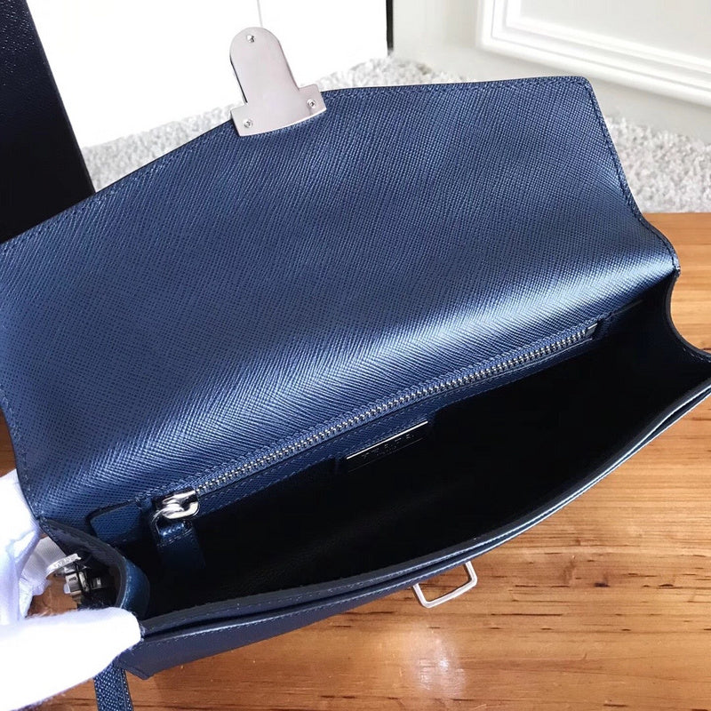 COZY BAGS - PD Wallets - 024