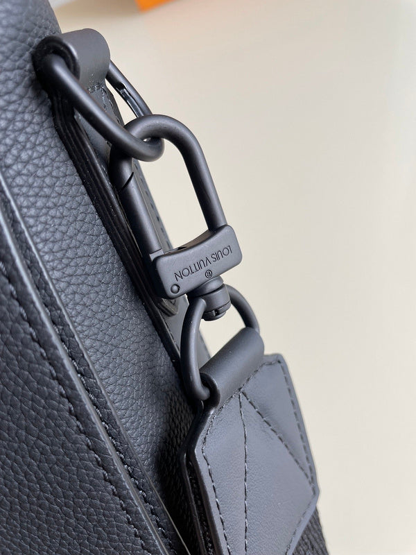 COZY BAGS - LOV Men Bags - 169