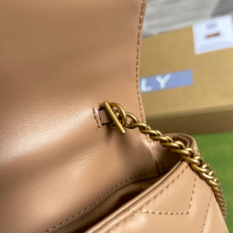 COZY BAGS - GUKI Bags - 1545