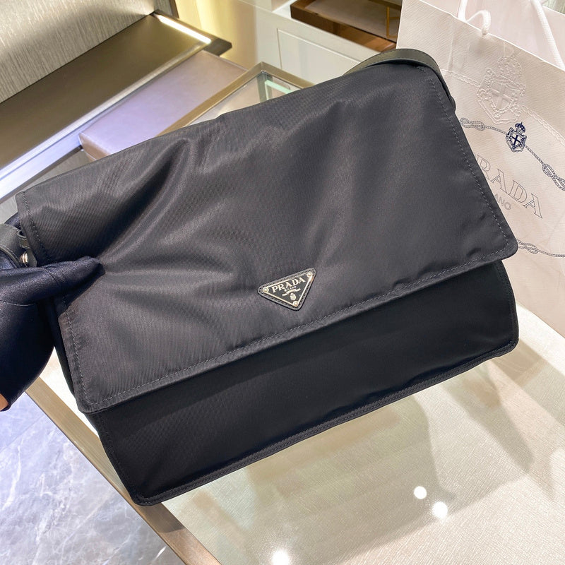 COZY BAGS - PD Men Bags - 191