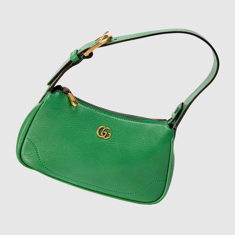 COZY BAGS - GUKI Women Bags - 587