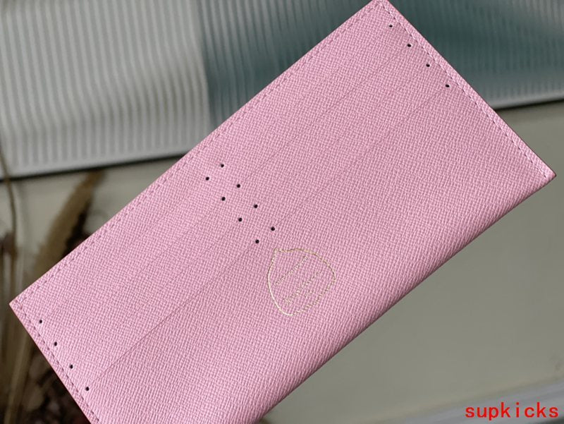 COZY BAGS - Mix Wallets - 226