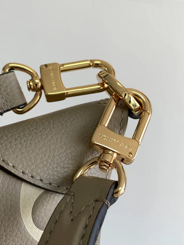 COZY BAGS - LOV Bags - 1231